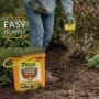 Extended Control Weed Preventer Granuals – Preen – 13.75 lb